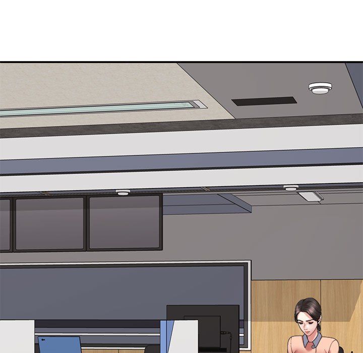 不同寻常的爱第17话