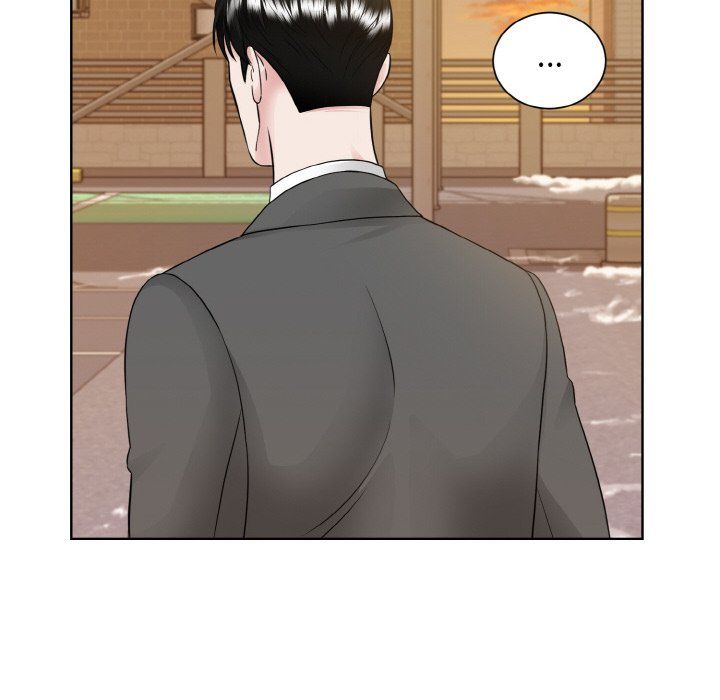 眷恋第47话