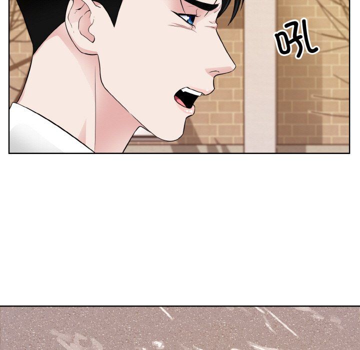 眷恋第47话