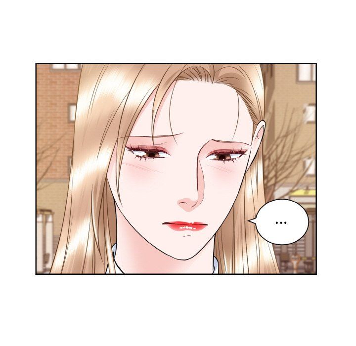 眷恋第47话