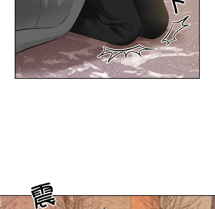 眷恋第47话