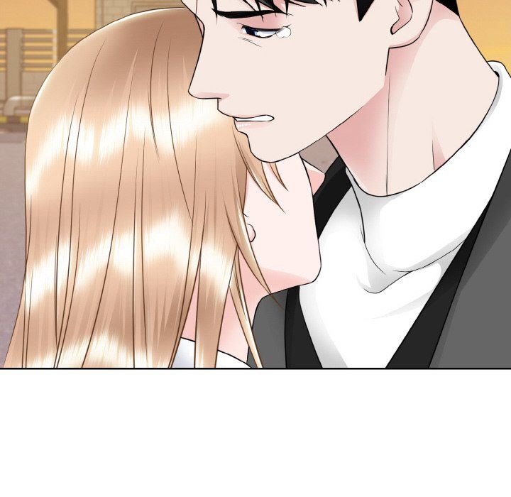 眷恋第47话
