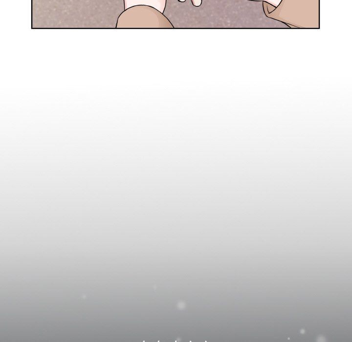 眷恋第47话