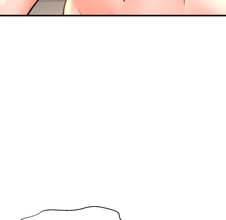 我的女王第40话