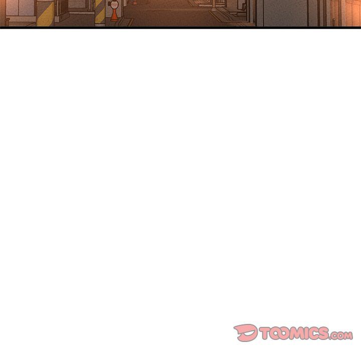 我的女王第40话