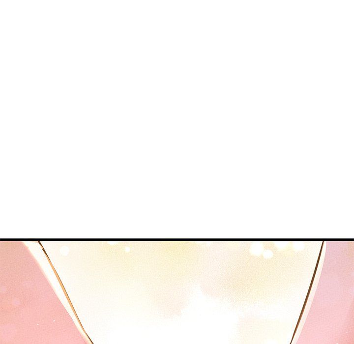 我的女王第40话