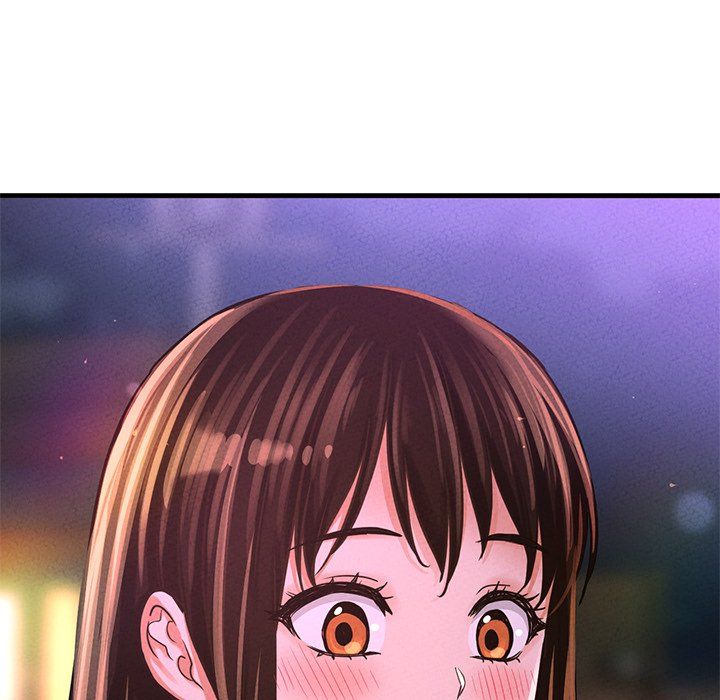 我的女王第40话