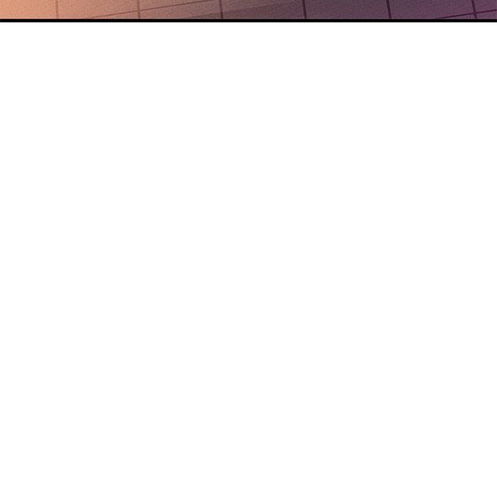 我的女王第40話