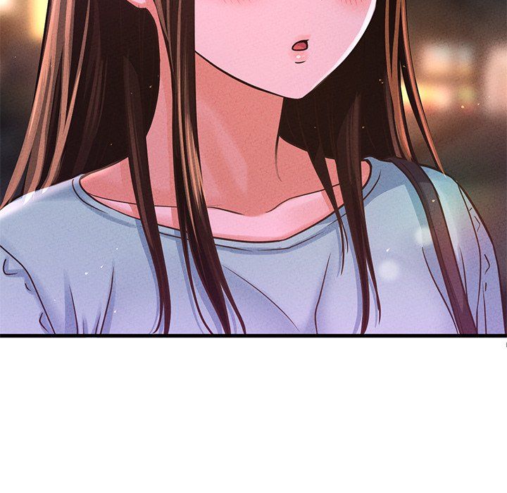 我的女王第40话