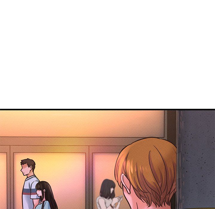 我的女王第40话