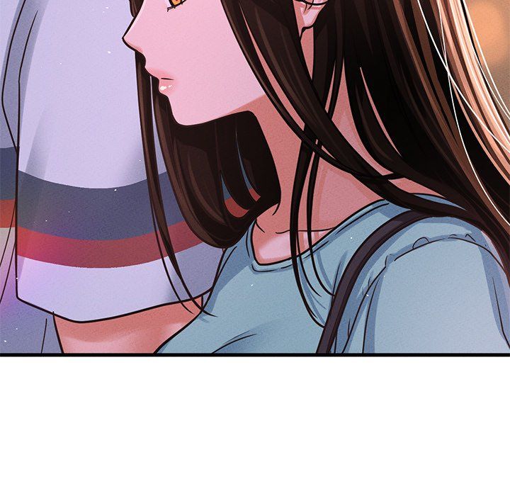 我的女王第40话