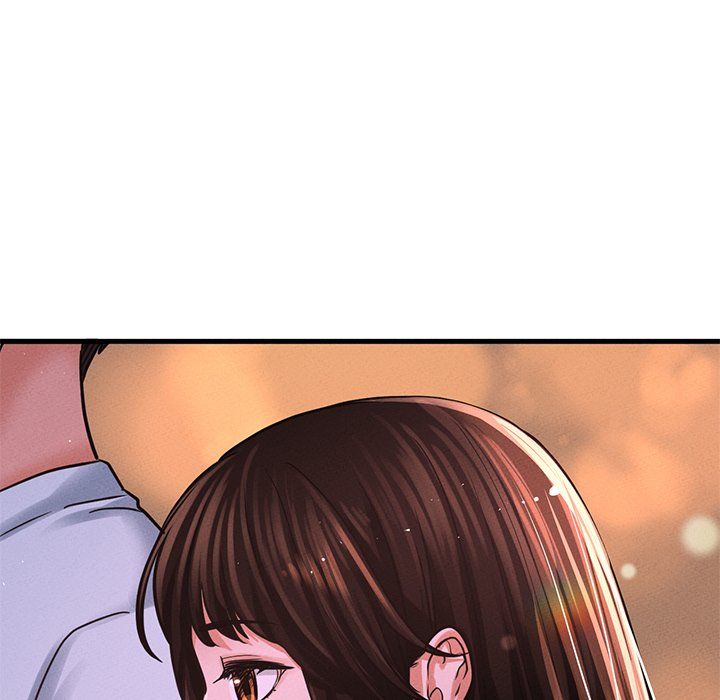 我的女王第40话