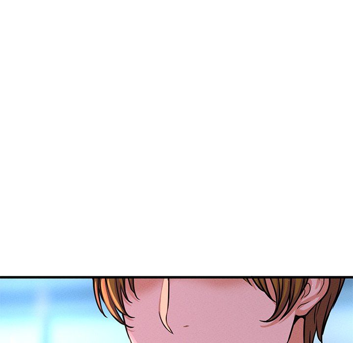 我的女王第40话