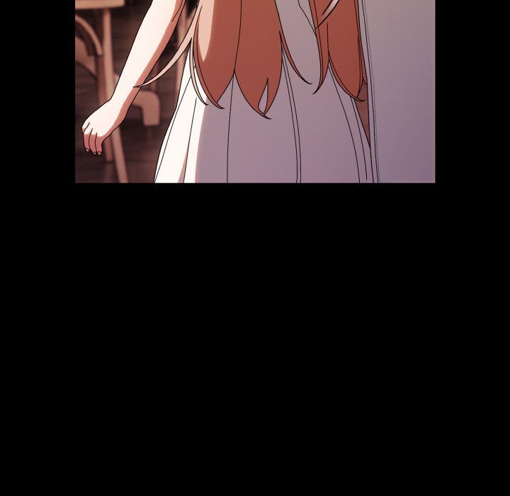 老大!请把女儿交给我!第43话