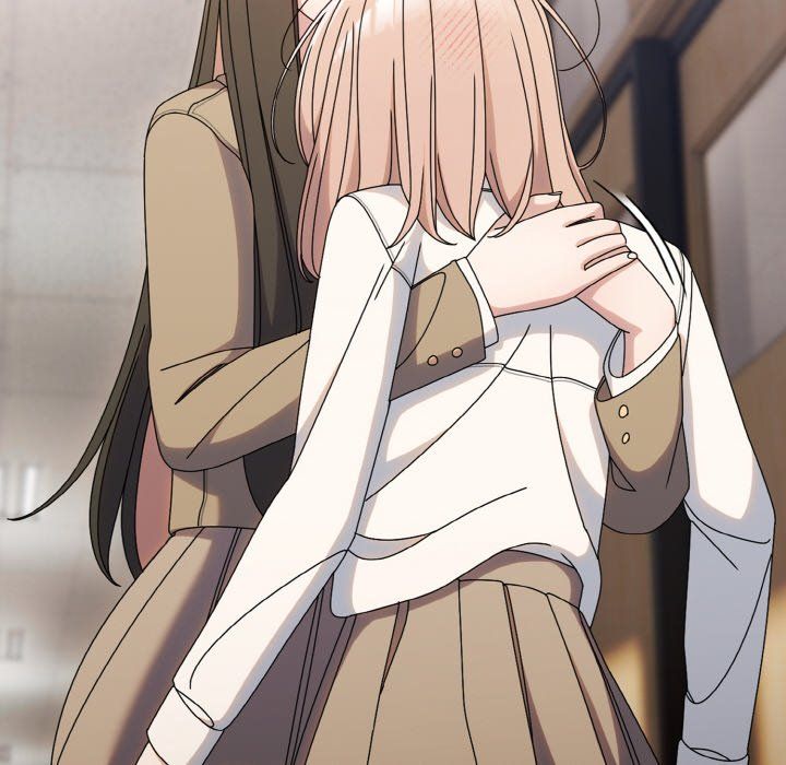 老大!请把女儿交给我!第43话
