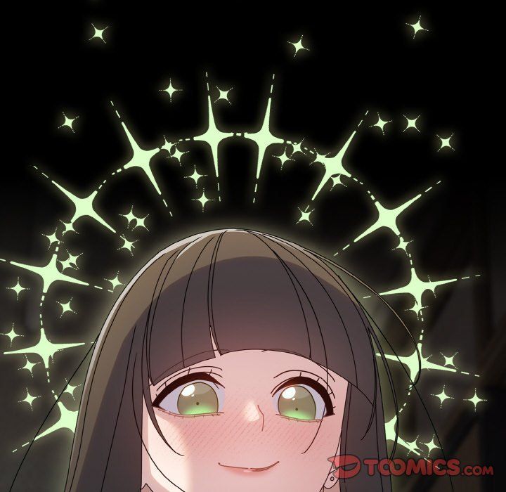 老大!请把女儿交给我!第43话