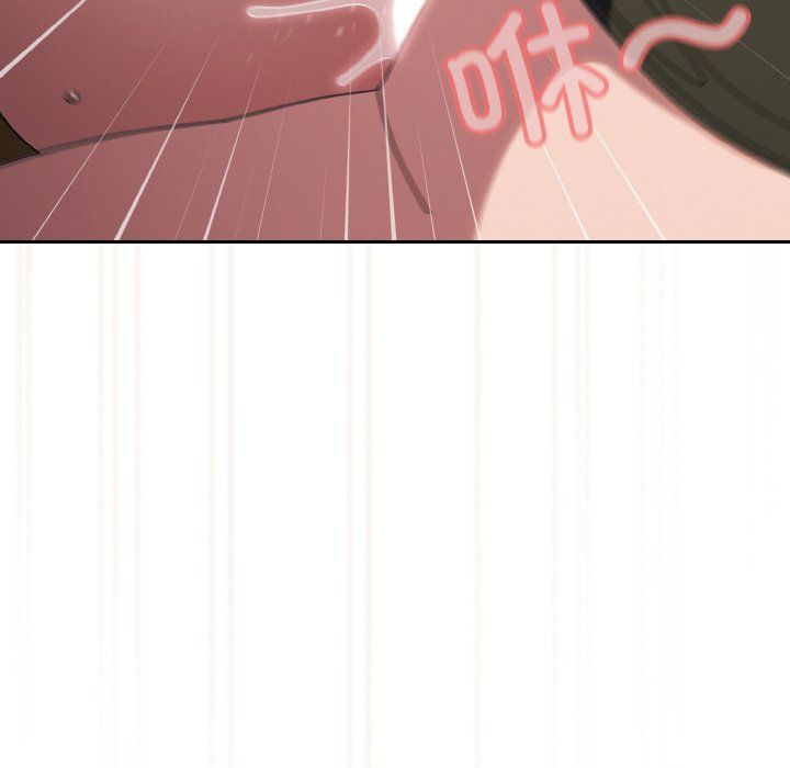 老大!请把女儿交给我!第43话