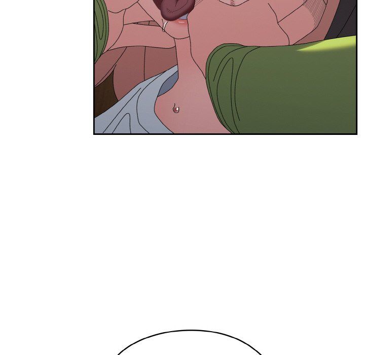 老大!请把女儿交给我!第43话