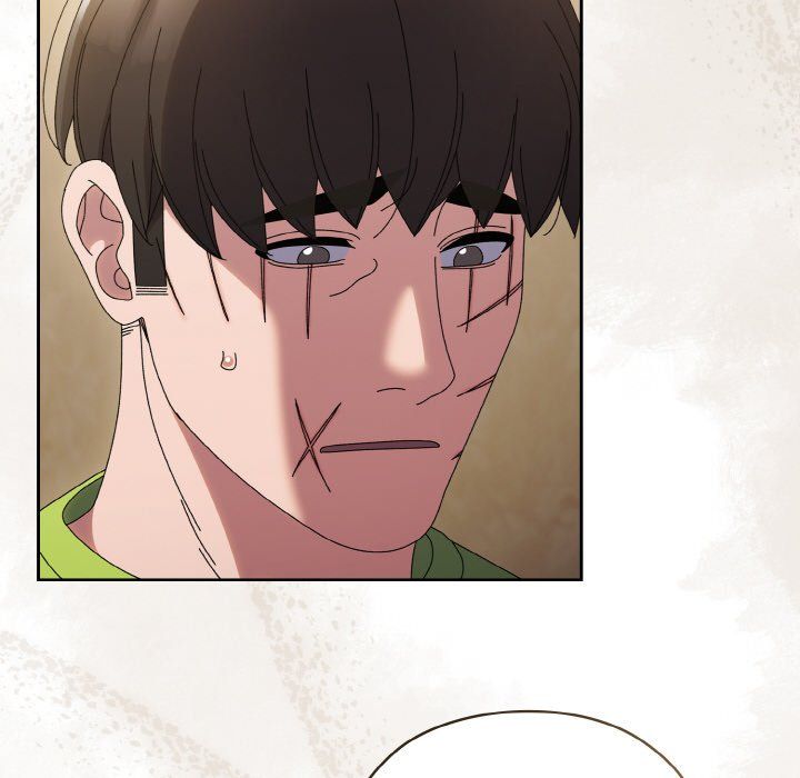 老大!请把女儿交给我!第43话