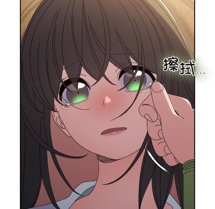 老大!请把女儿交给我!第43话