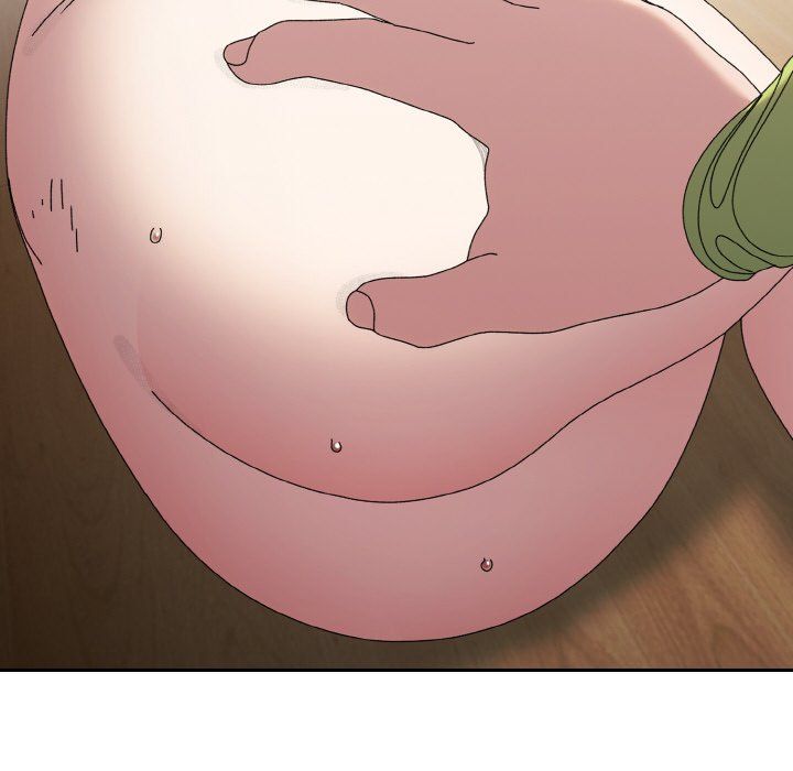老大!请把女儿交给我!第43话