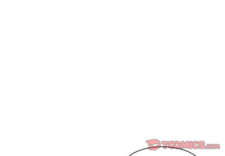 让我一见钟情的他第43话