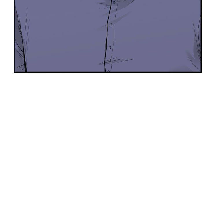 让我一见钟情的他第43话
