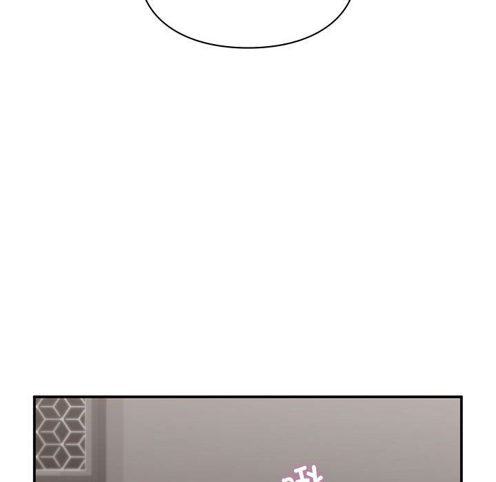 让我一见钟情的他第43话