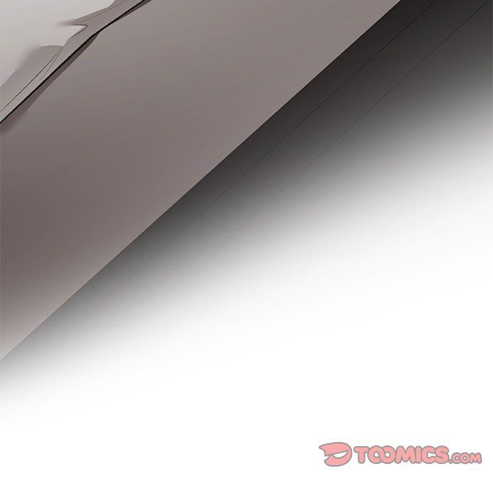 让我一见钟情的他第43话