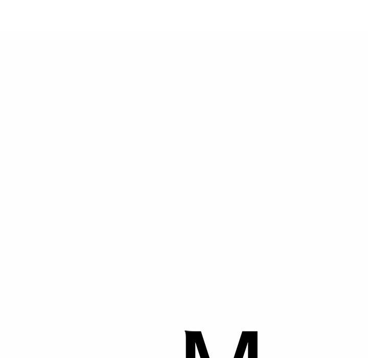 让我一见钟情的他第43话