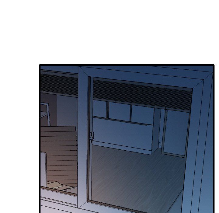 渴望占有她第32话