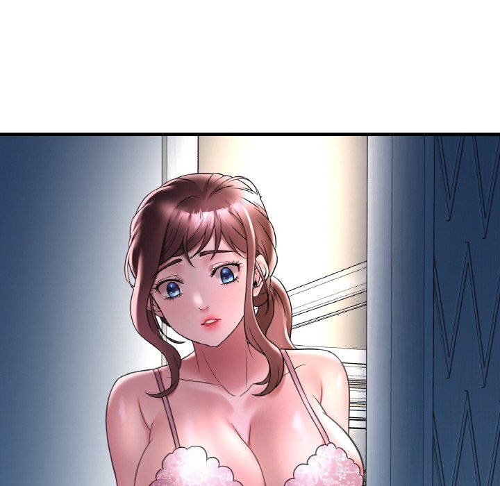 渴望占有她第32话