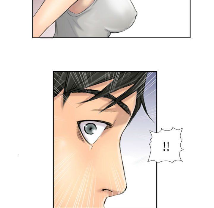 灵魂互换第5话