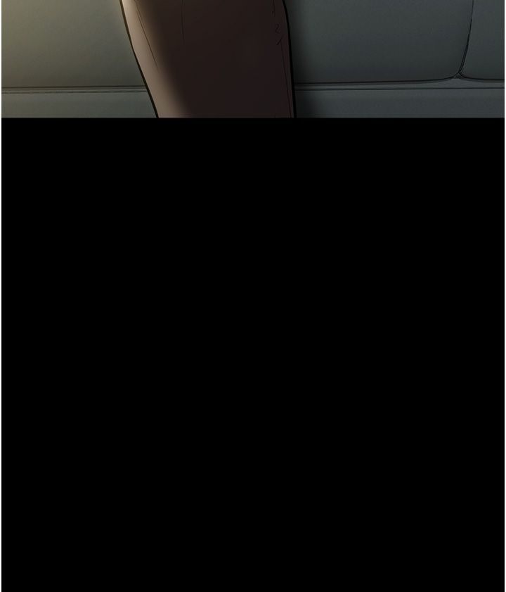 豪色復仇第33话-我跟姐姐谁比较好吃?