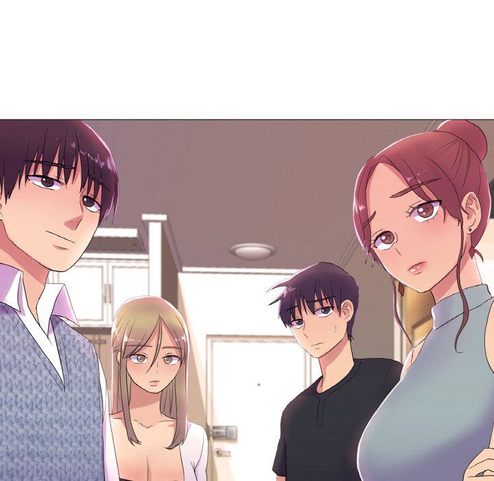 真人实境秀第16话