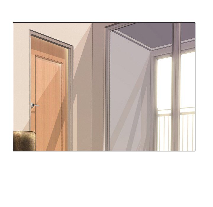 真人实境秀第16话