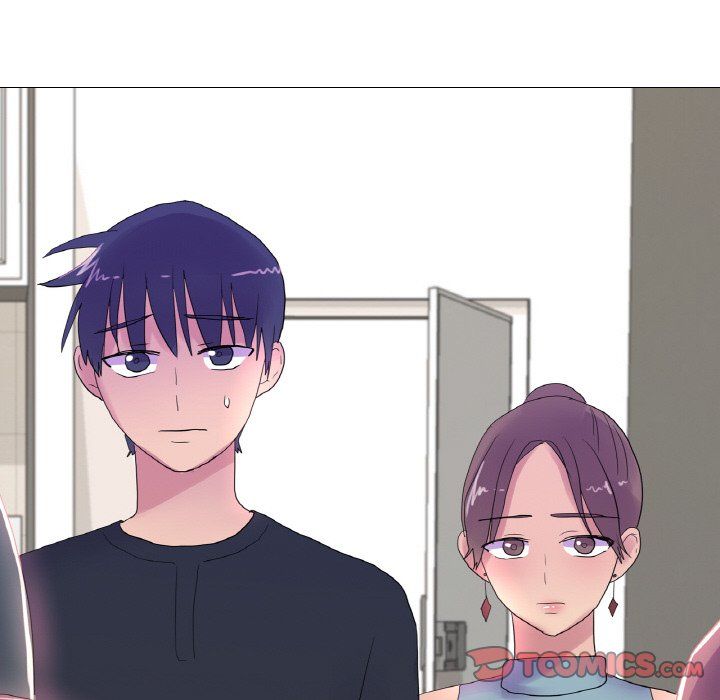 真人实境秀第16话