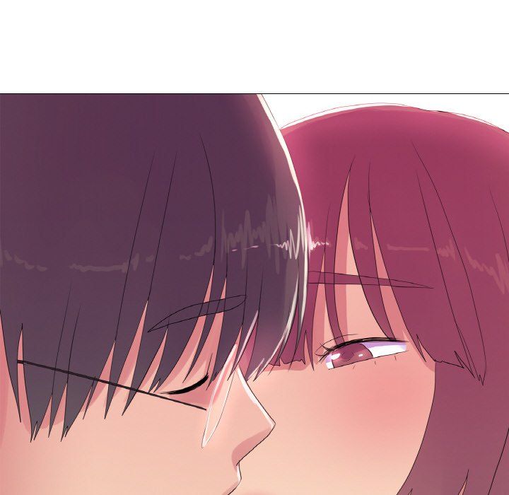 真人实境秀第16话