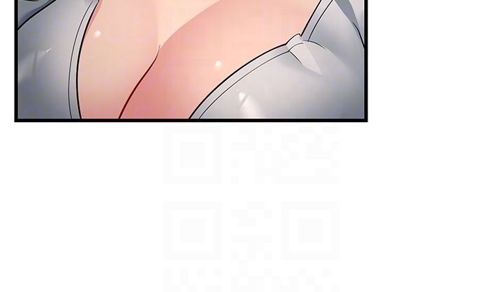 跑友变岳母第51话-我怀孕瞭，别抛下我!