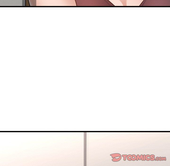 年轻代表第35话