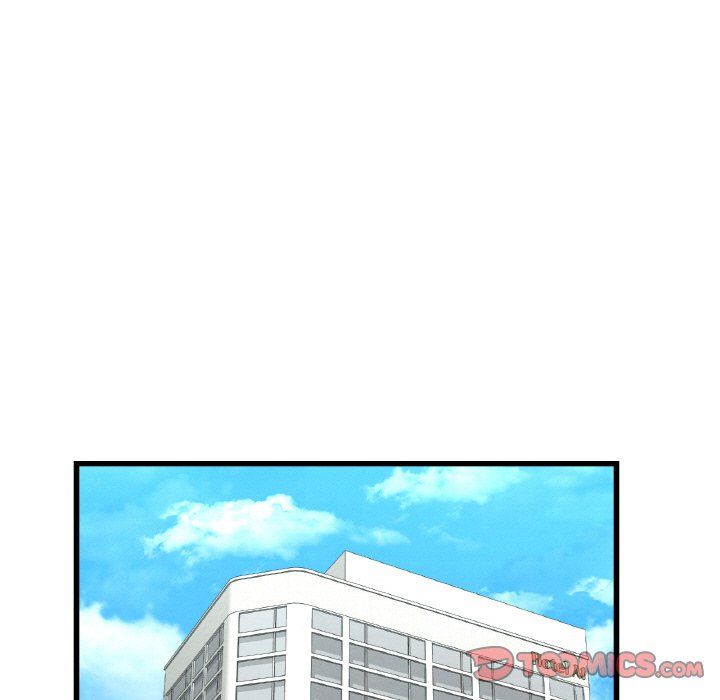 年轻代表第35话