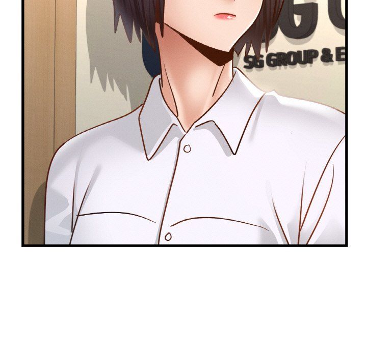 年轻代表第35话
