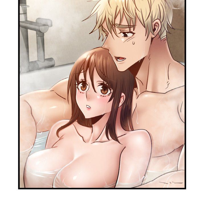 年轻代表第35话