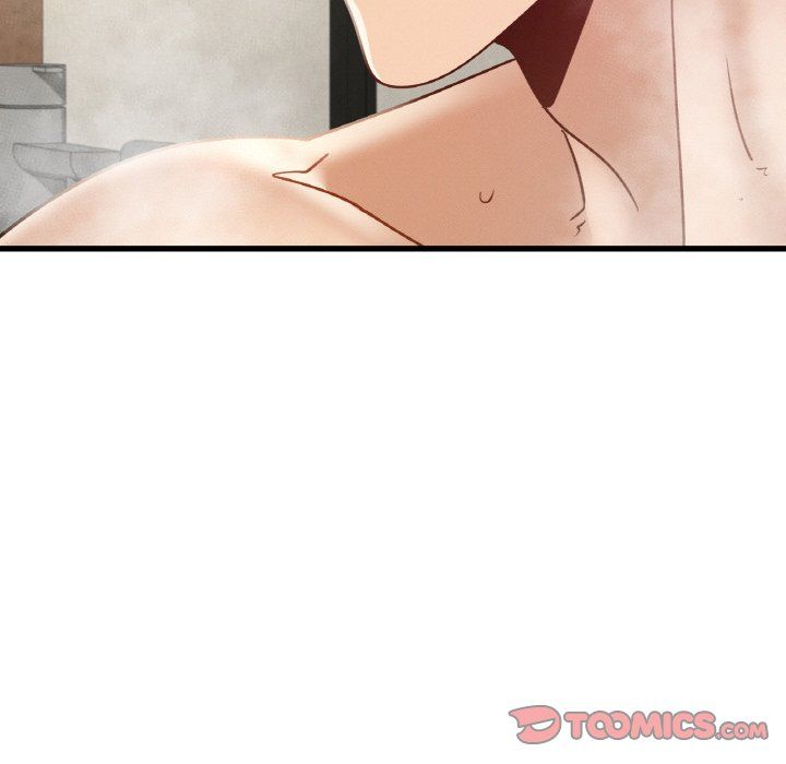 年轻代表第35话