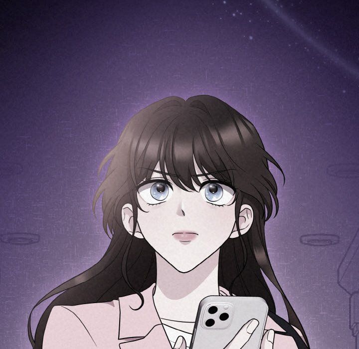 被吞噬的夜第4话