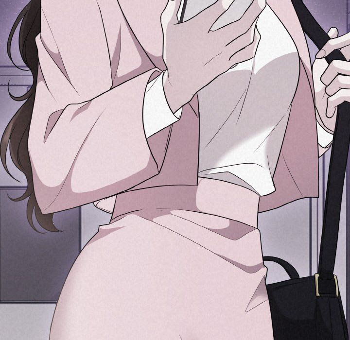 被吞噬的夜第4话