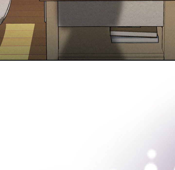 被吞噬的夜第4话