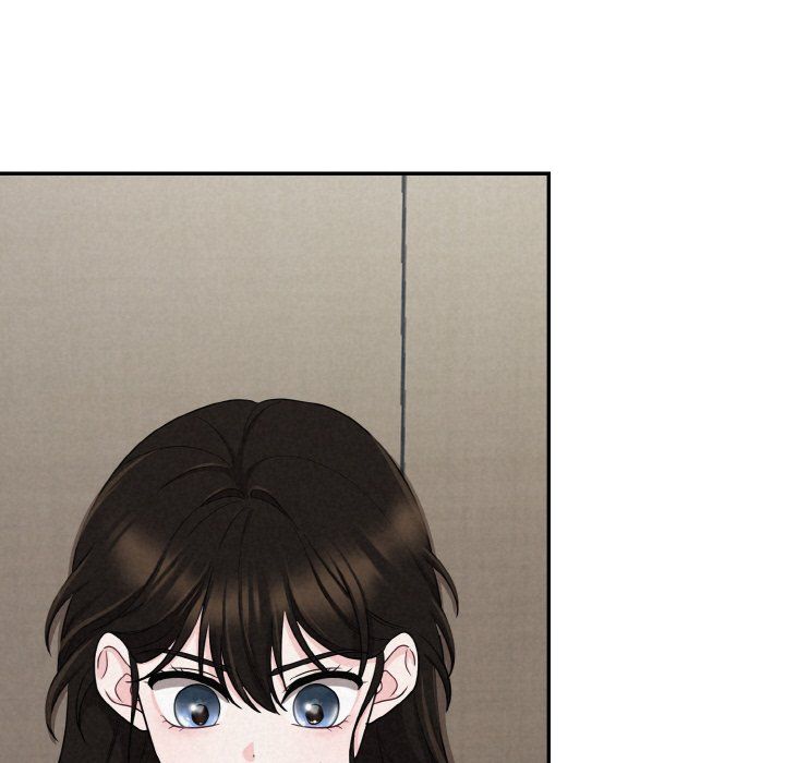 被吞噬的夜第4话