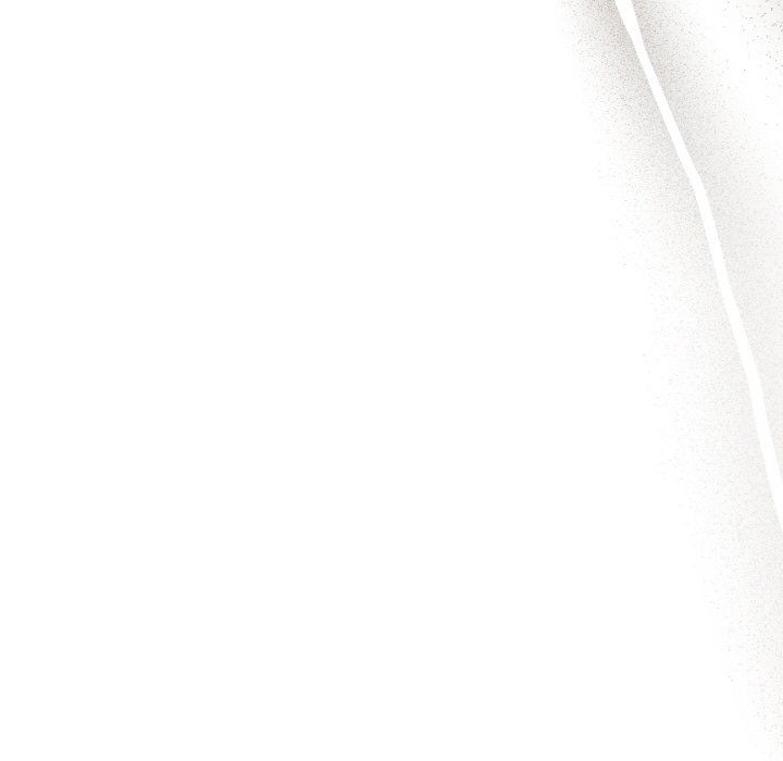 被吞噬的夜第4话
