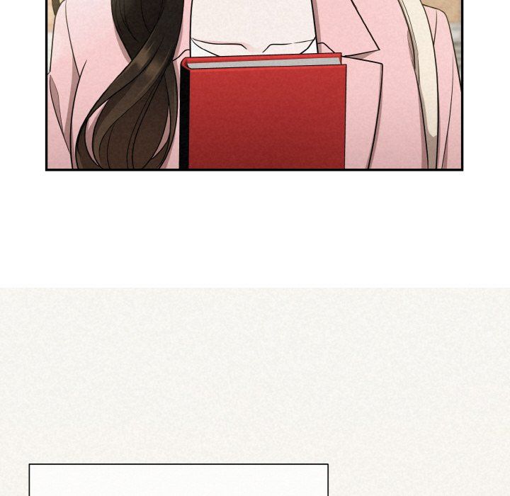 被吞噬的夜第4话